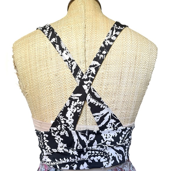 Free people bralette - Picture 2 of 8